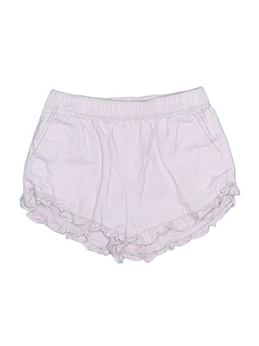 1 size - 12