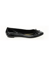 1 size - 5