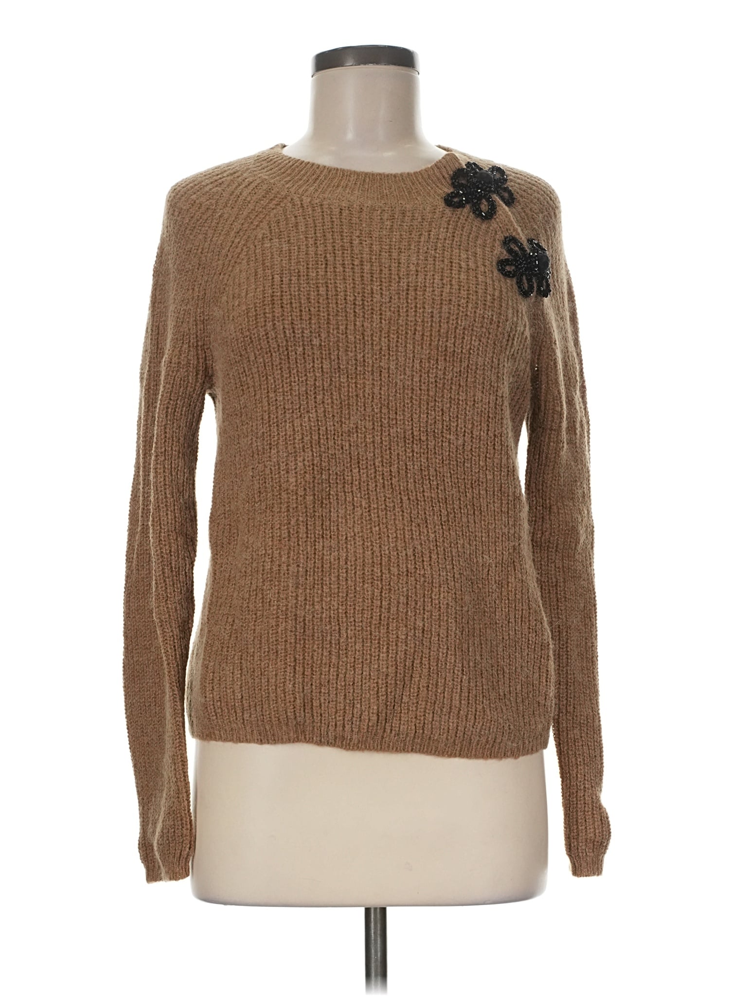 1 size - M