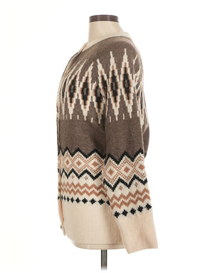 4 size - M
