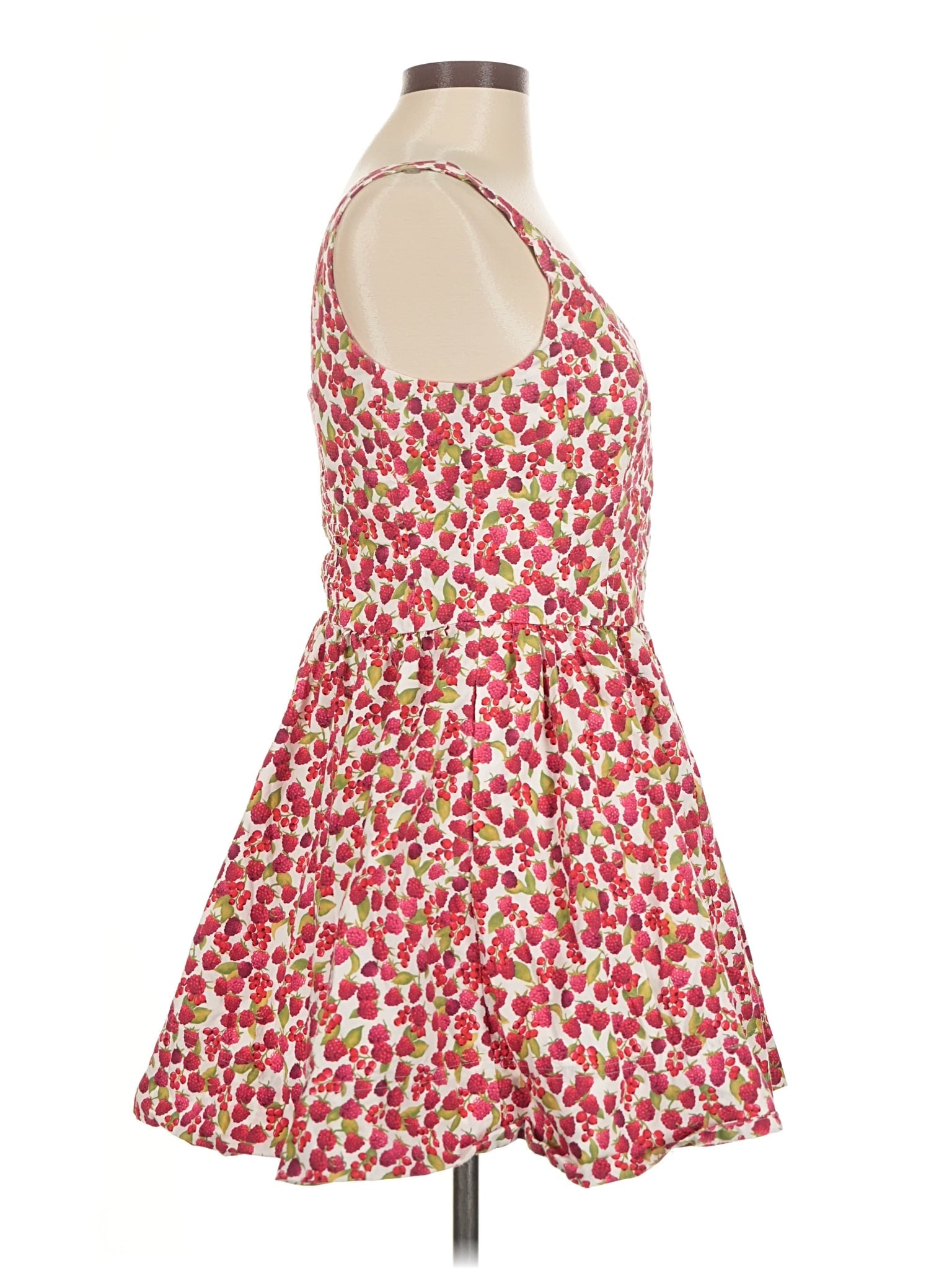 3 size - 8