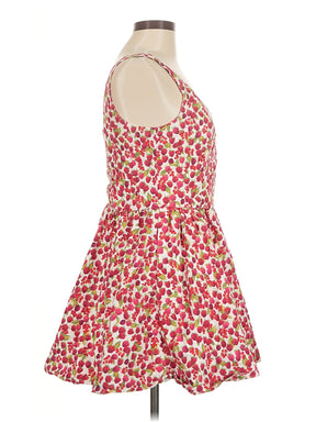 3 size - 8