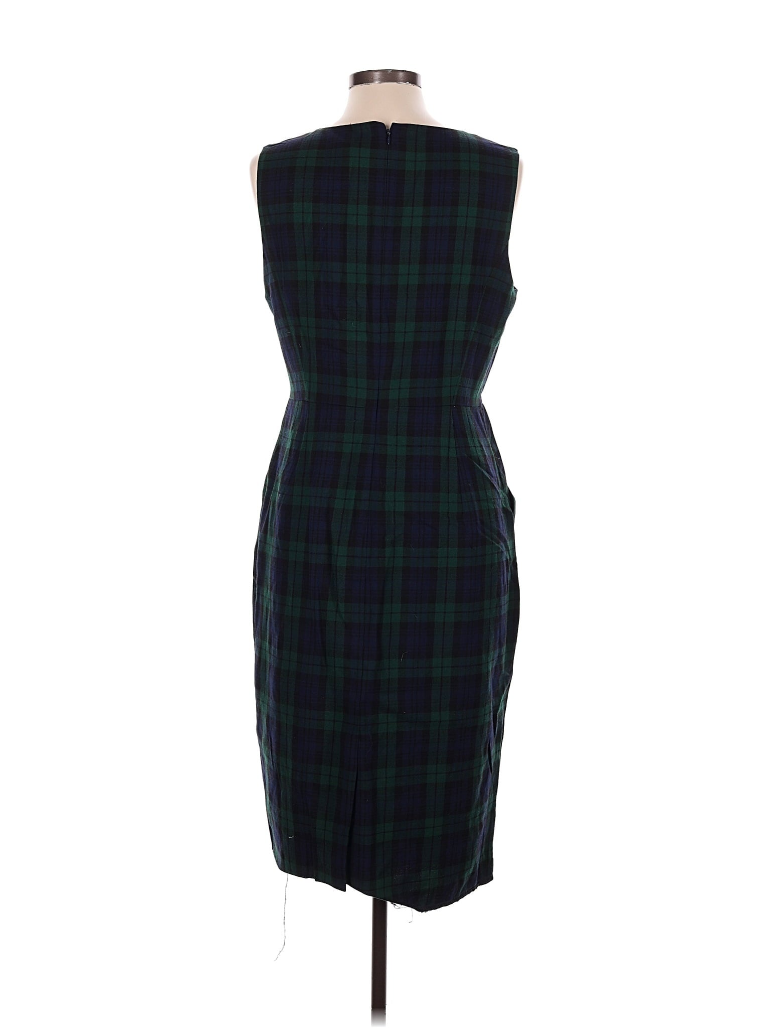2 size - 12