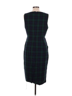 2 size - 12