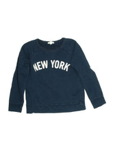 1 size - 6 - 7