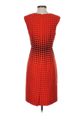 2 size - 4