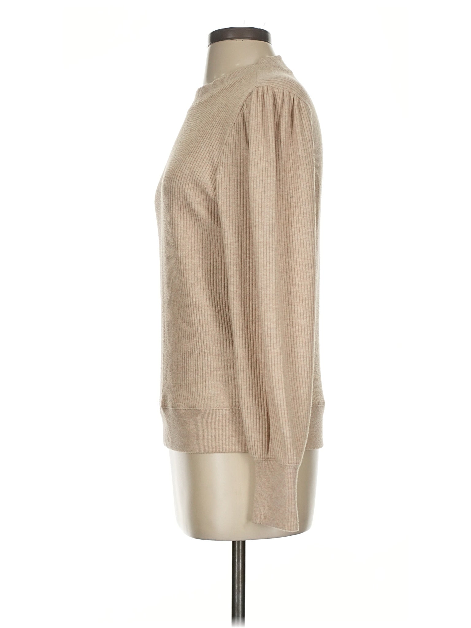 4 size - S