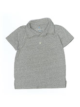 1 size - 2 - 3
