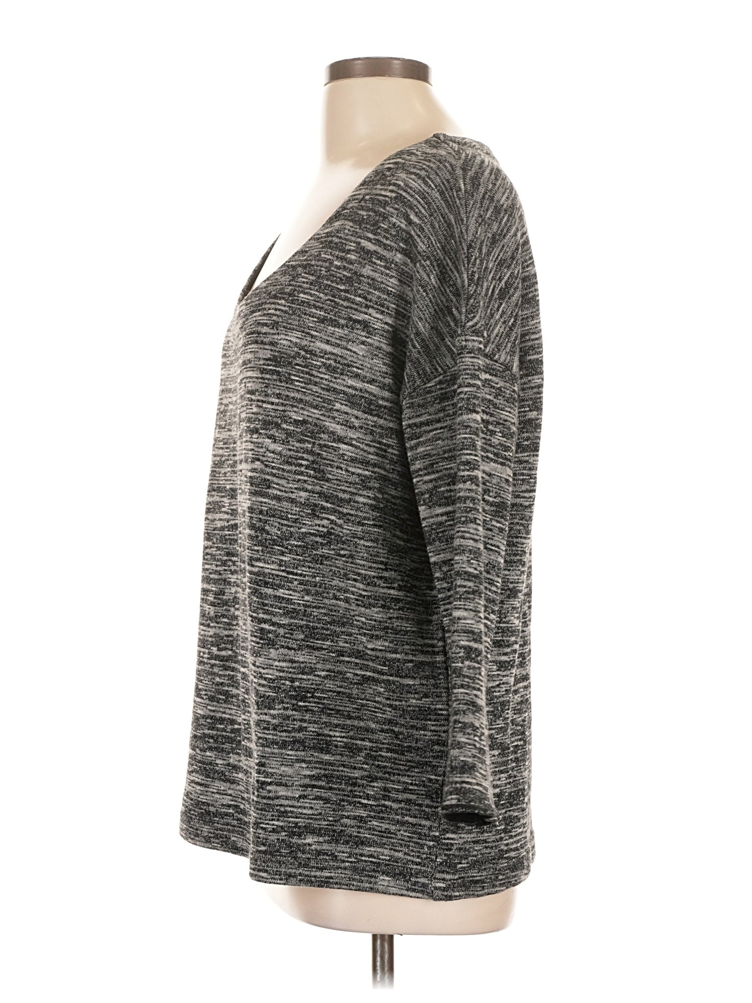 4 size - L