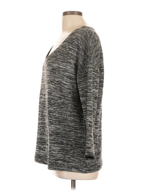 4 size - L