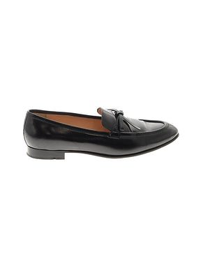 1 shoe size - 7 1/2