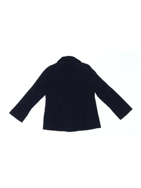 2 size - 2