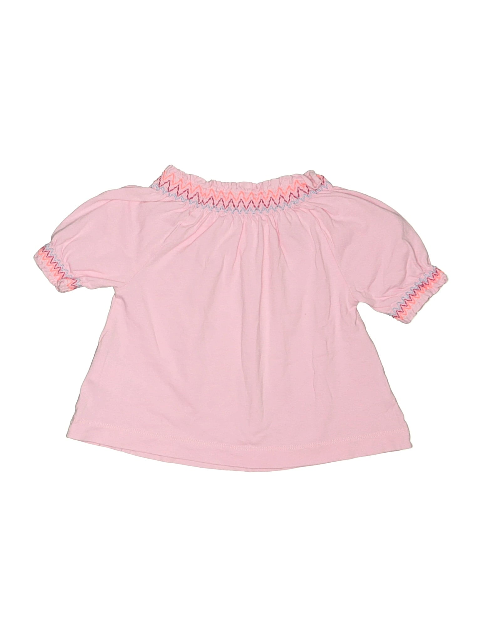 2 size - 4 - 5