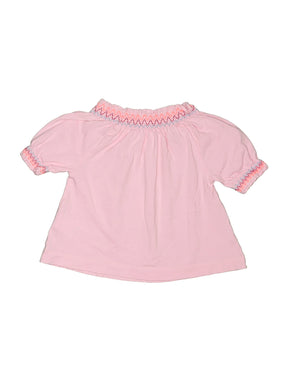 2 size - 4 - 5