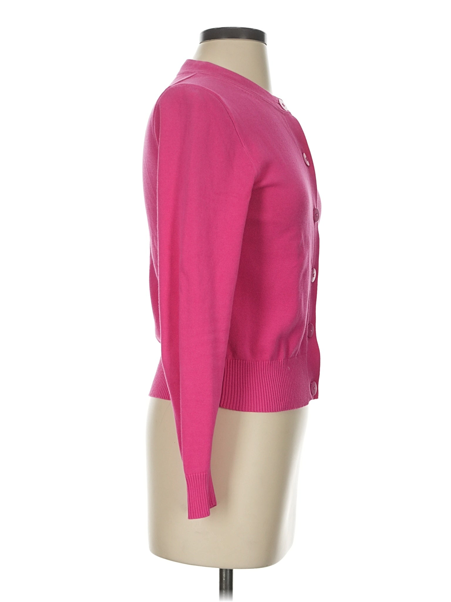 3 size - XS