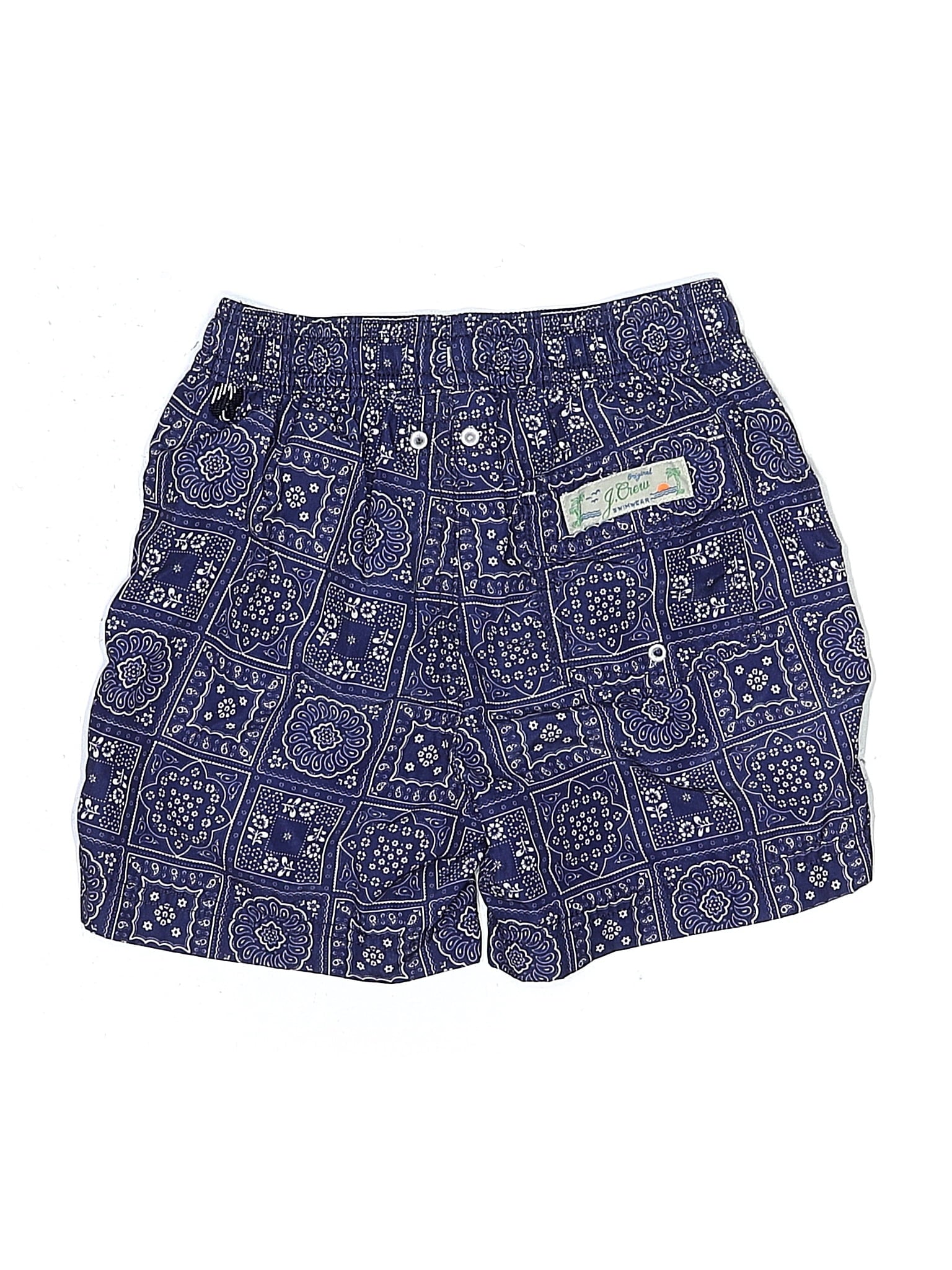 2 size - 4