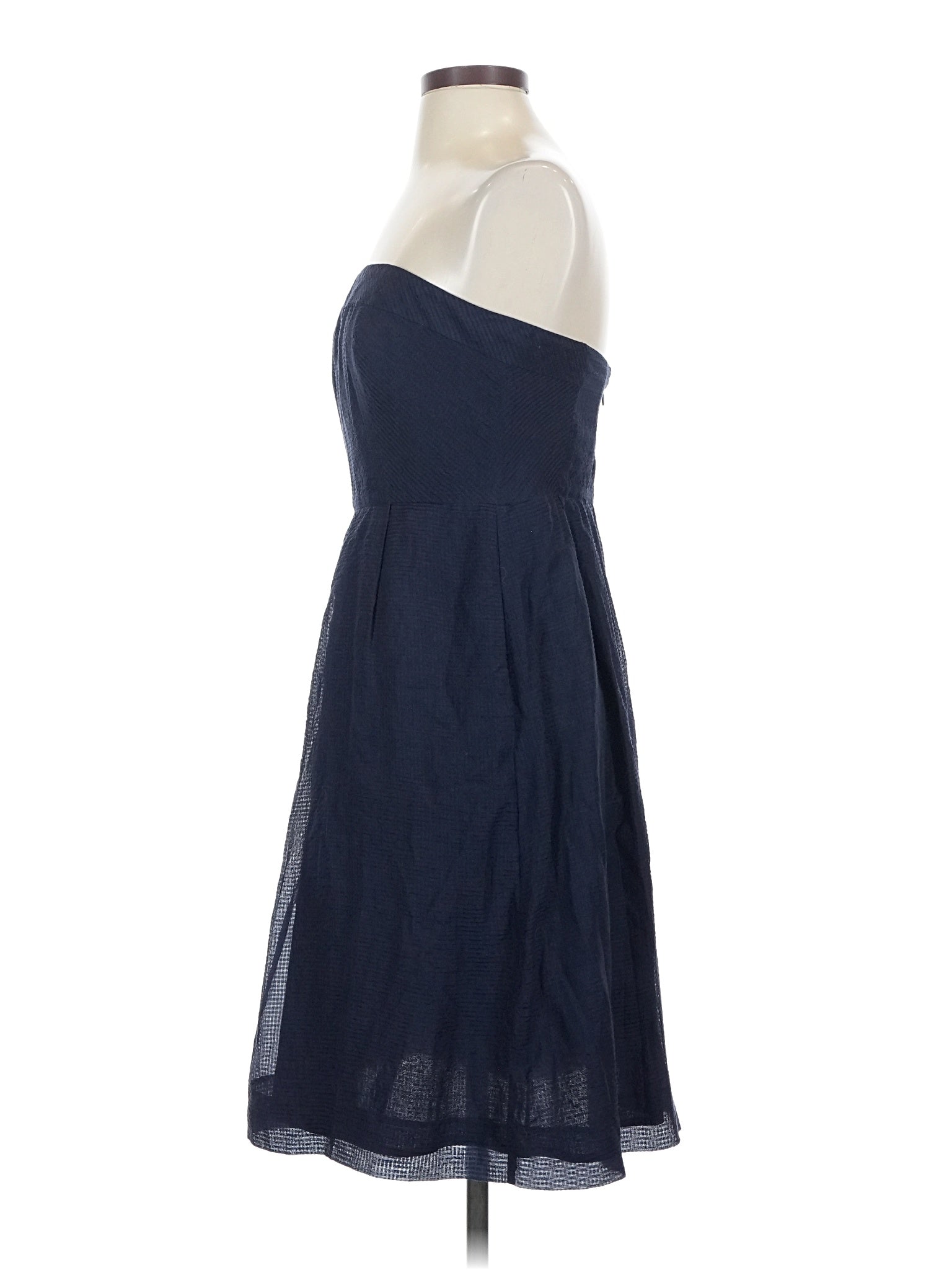 4 size - 4