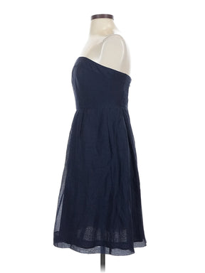 4 size - 4