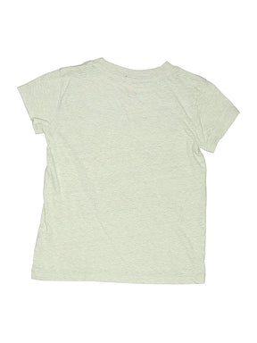 2 size - 6 - 7