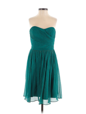 1 size - 4