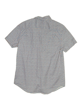 2 size - 12