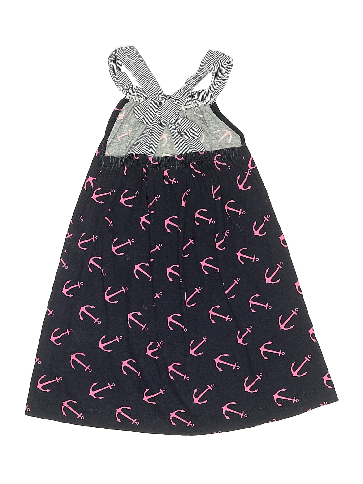 2 size - XS (Kids)