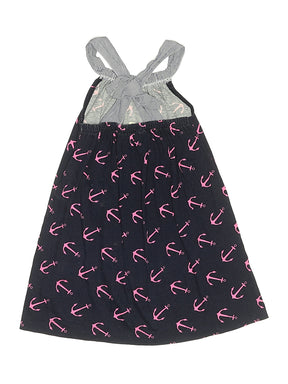 2 size - XS (Kids)
