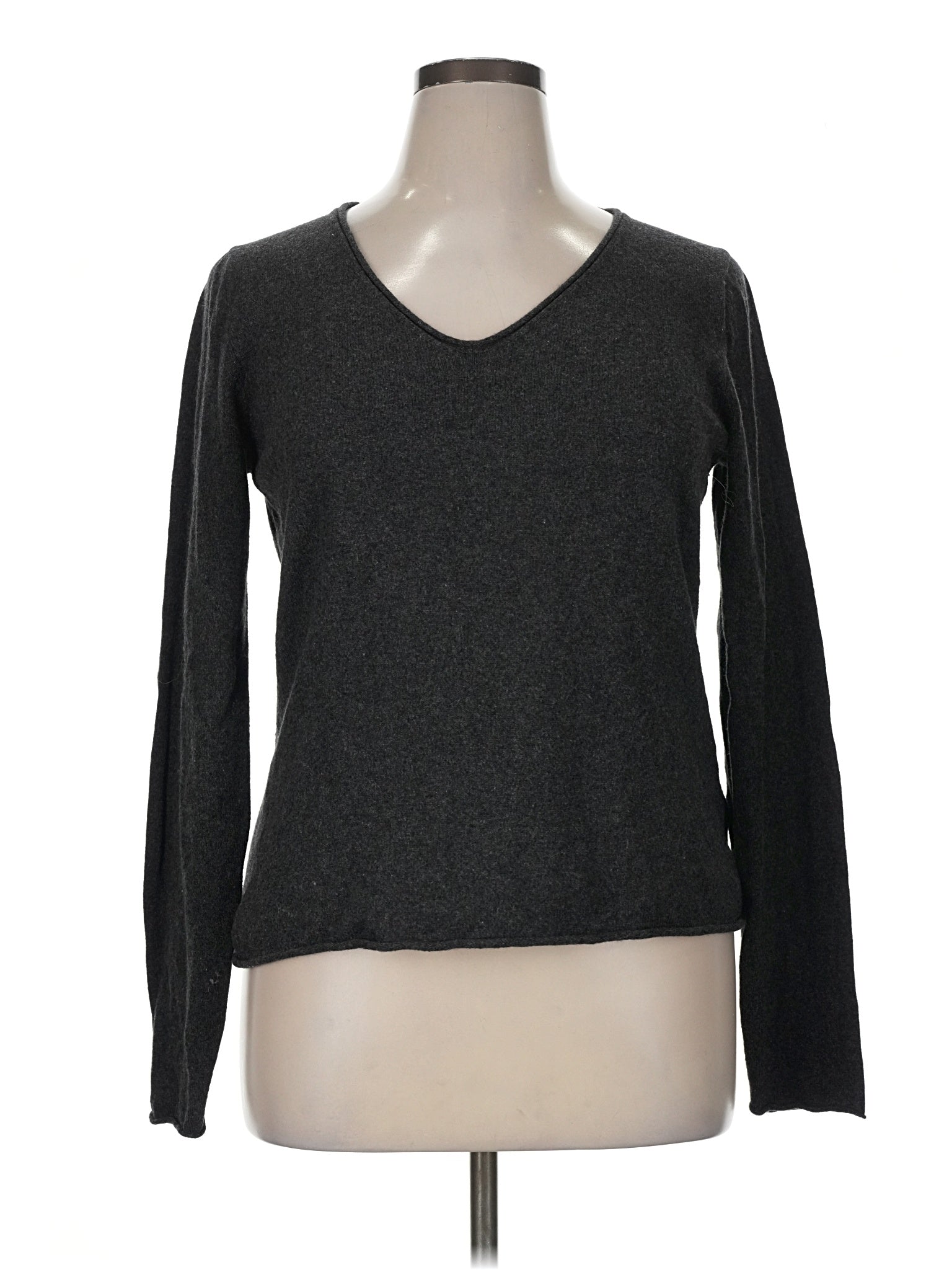 1 size - XL