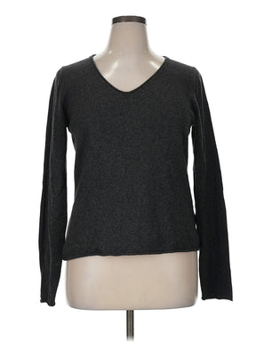 1 size - XL