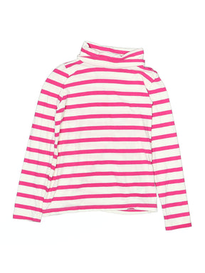 1 size - 8