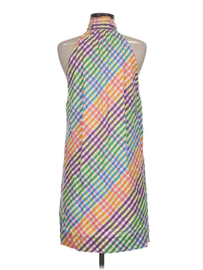 2 size - 8
