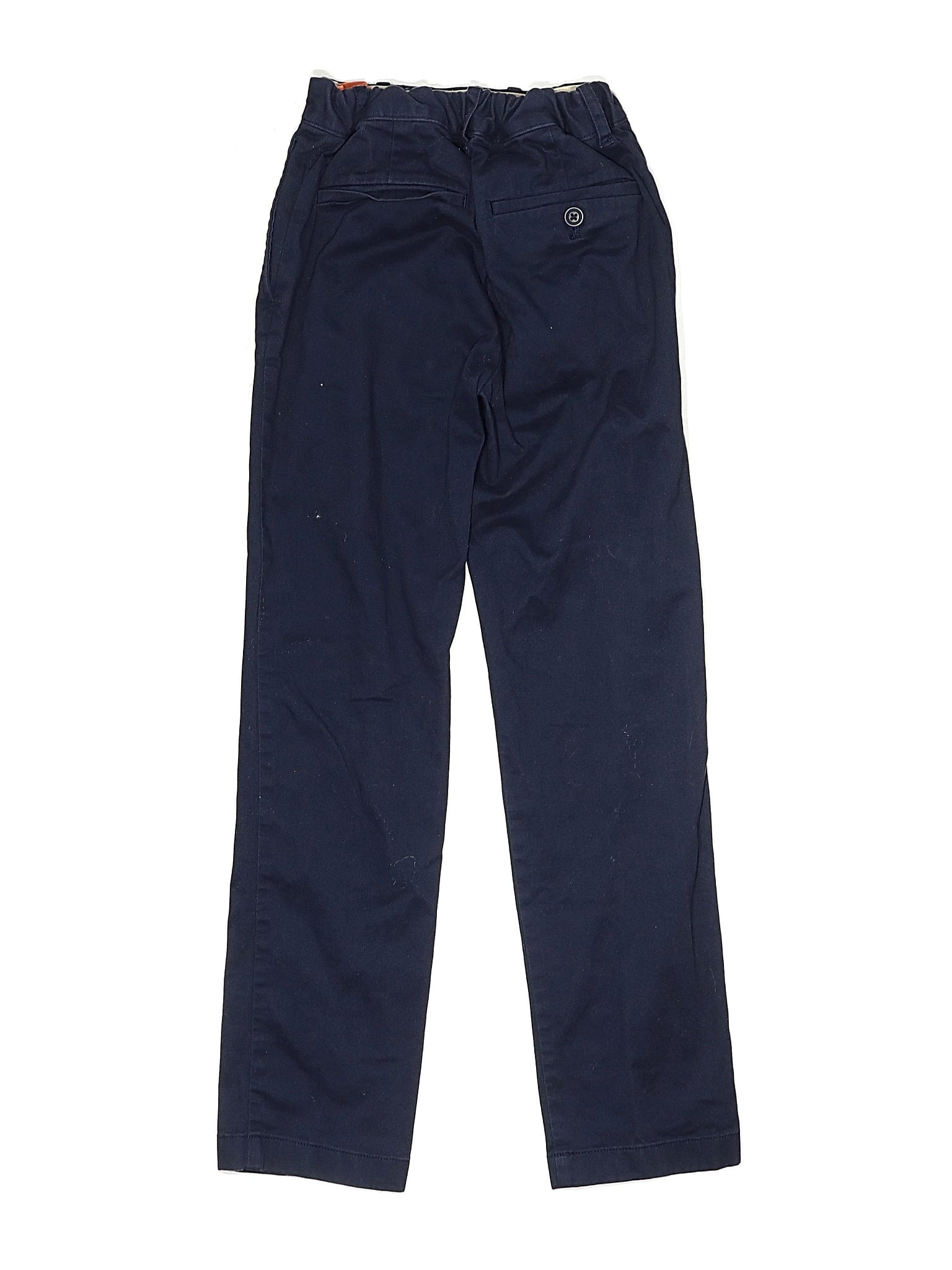 2 size - 10