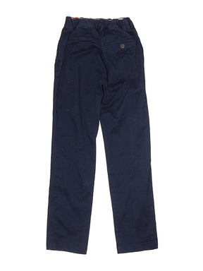 2 size - 10