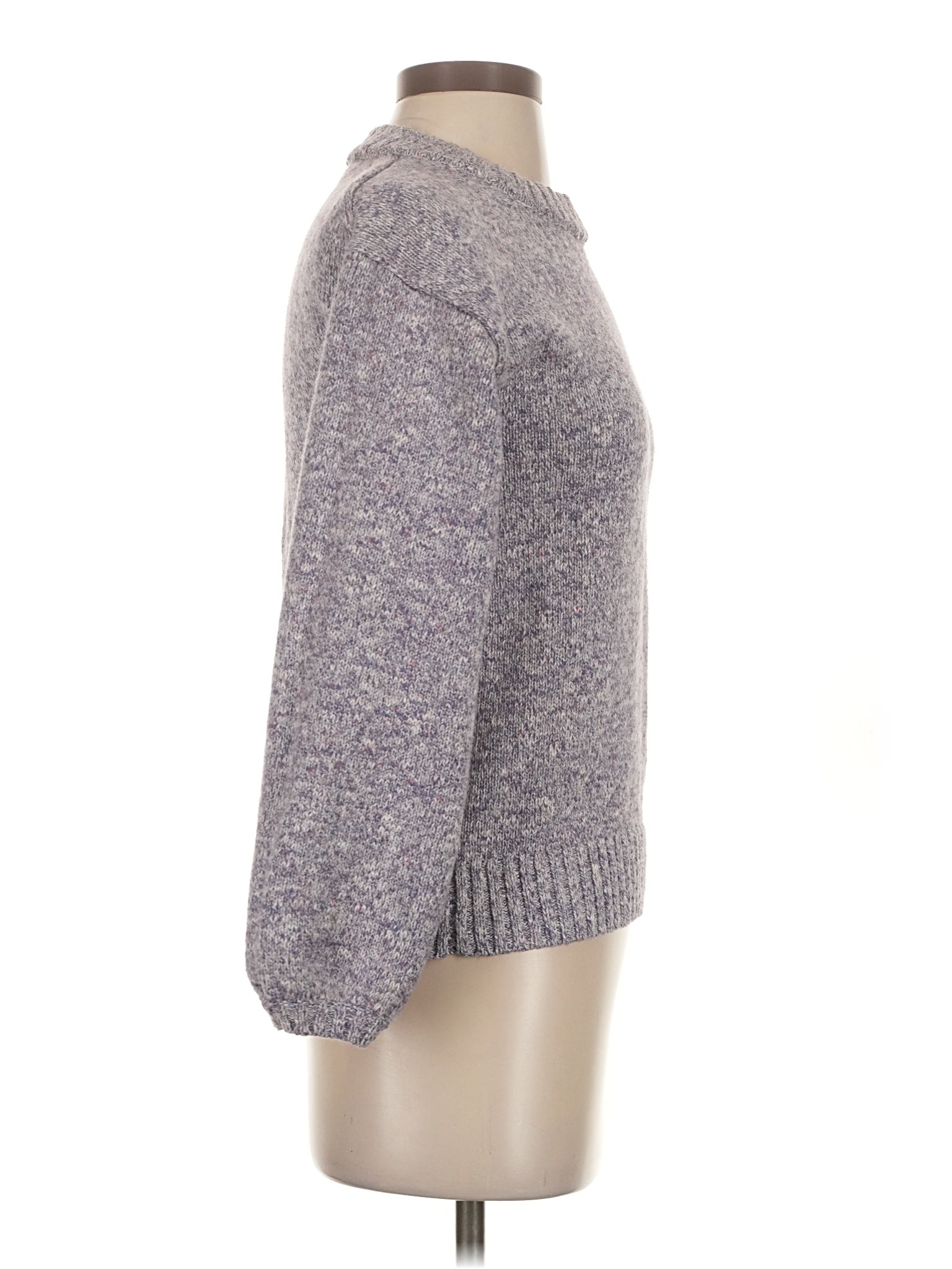 3 size - XS