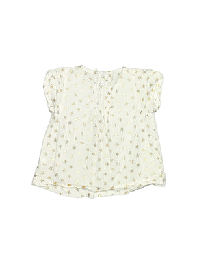 2 size - 4