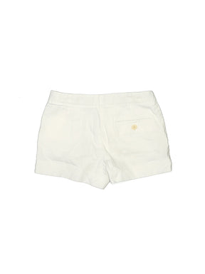 Shorts size - 8