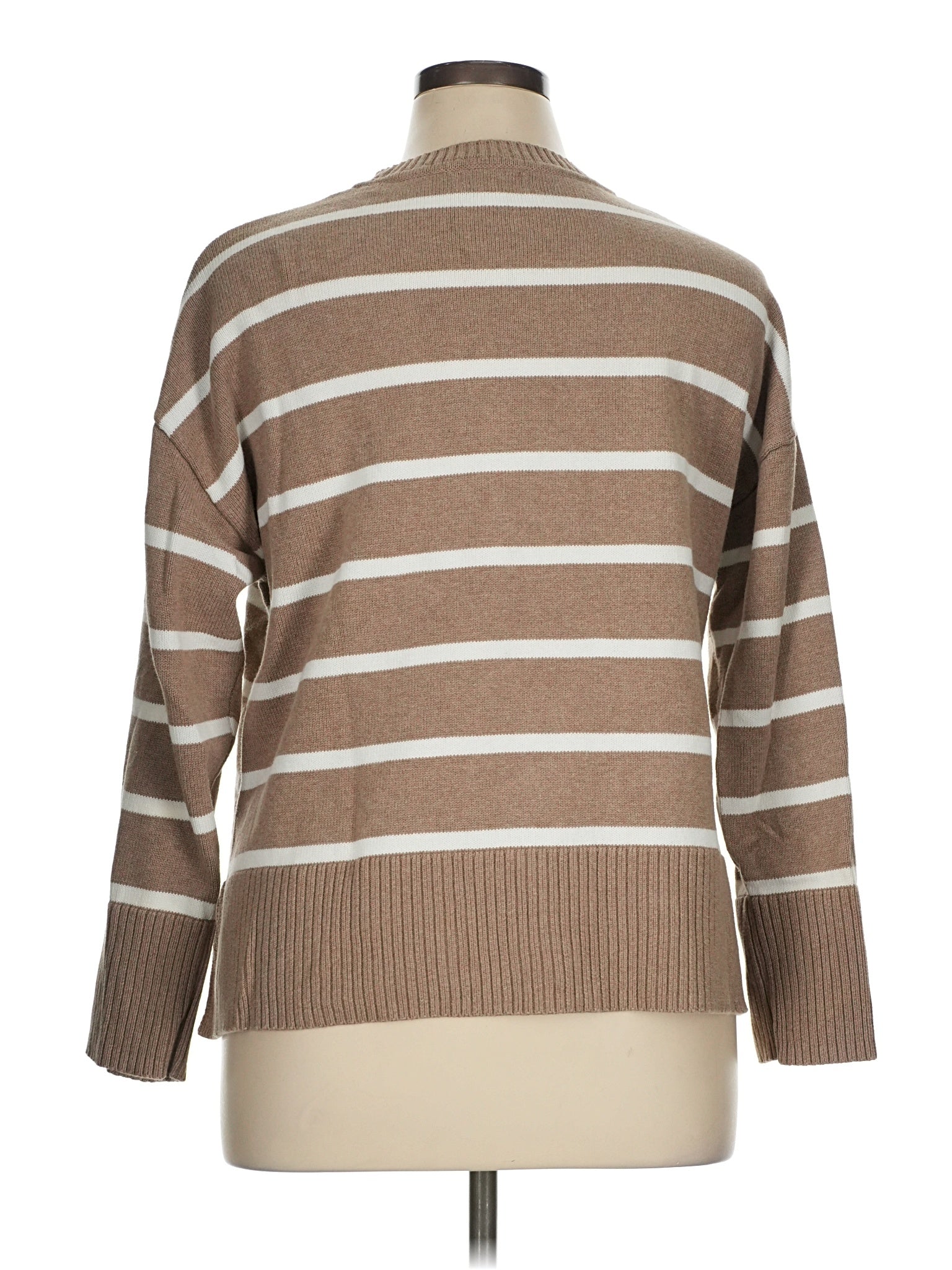 2 size - XL