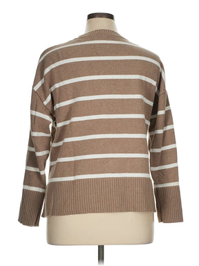 2 size - XL