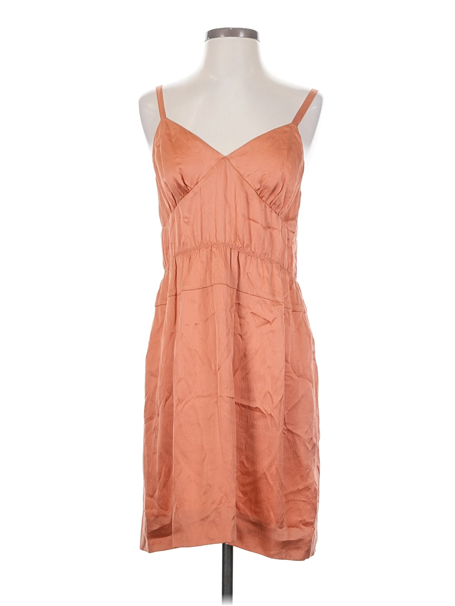 1 size - 4