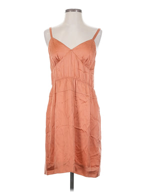1 size - 4