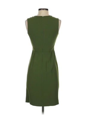 2 size - 00 P