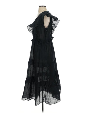 4 size - S