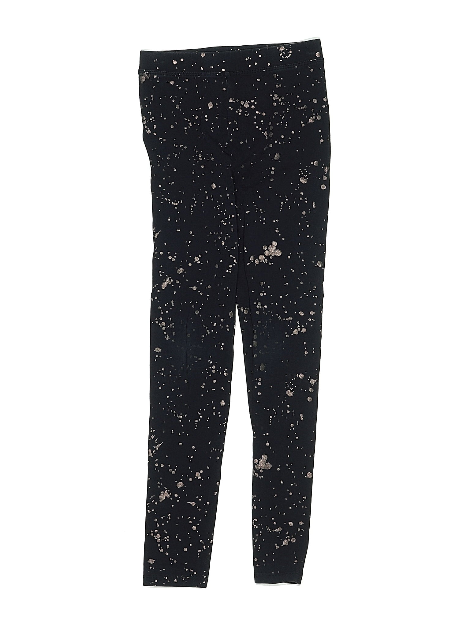 1 size - 10