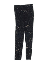 1 size - 10