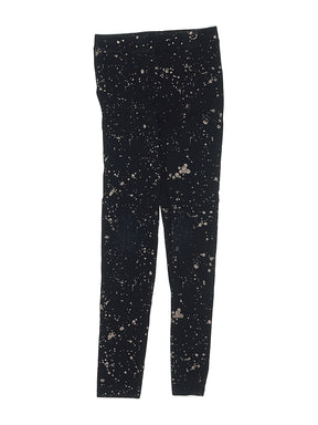 1 size - 10