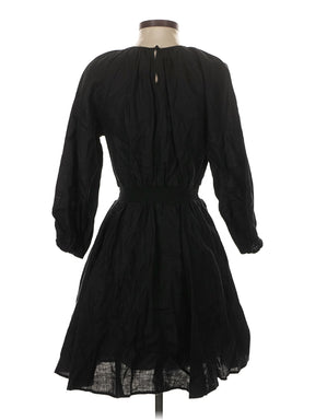 2 size - XXS