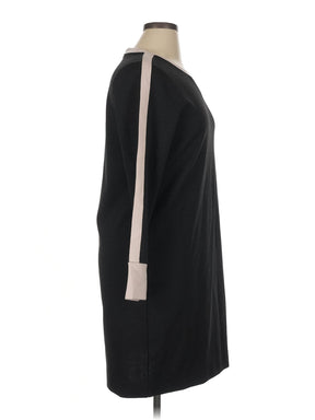 3 size - 14