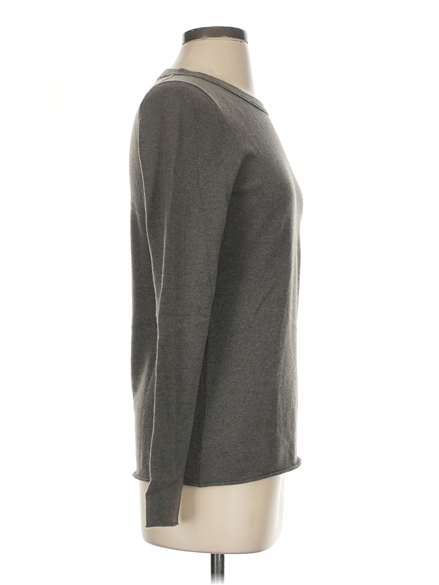 3 size - S