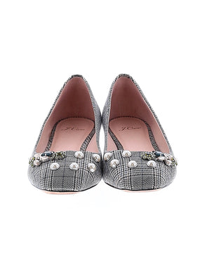 2 shoe size - 10 1/2