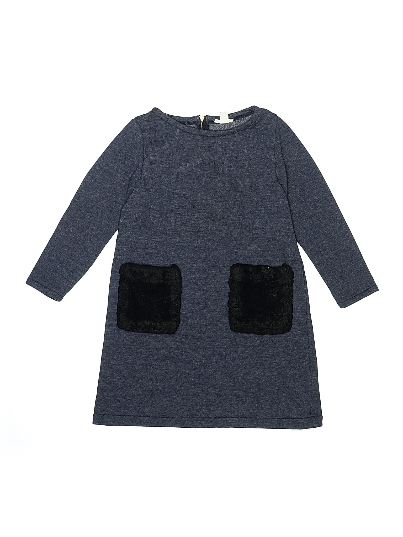 1 size - S (Kids)